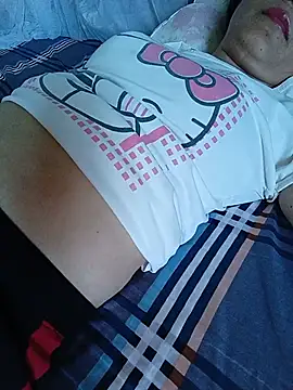 Doremon_95 Chat XXX live