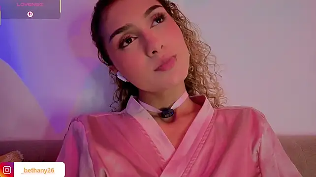Daddysgirl1_'s Live XXX Chat