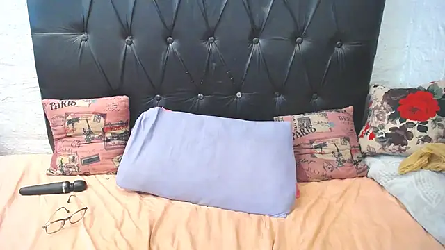 CandyBoobs69n Live XXX chat