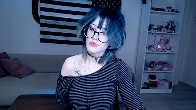 lethalgulln Live XXX chat