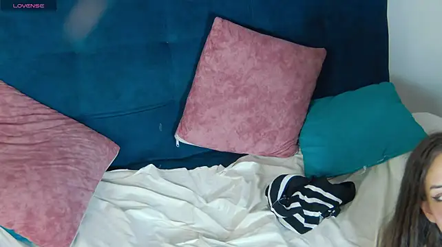 Chat +18 de Sophia_Vegga ao vivo