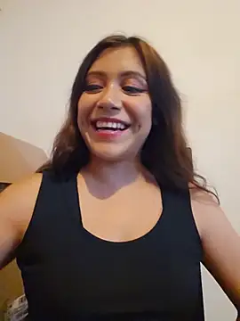 -TheCatCrazy-'s Live XXX Chat