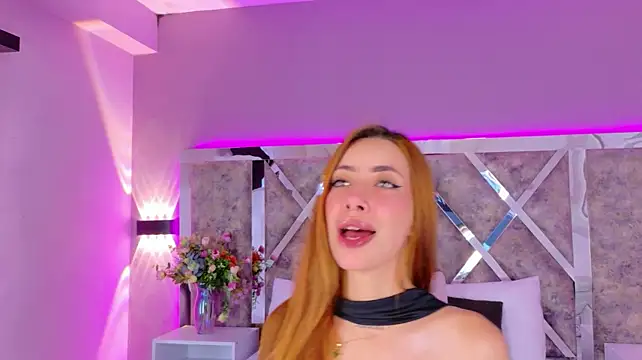 LolaGray__n Live XXX chat