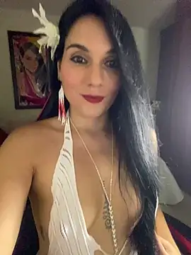 Miaswwe's Live XXX Chat