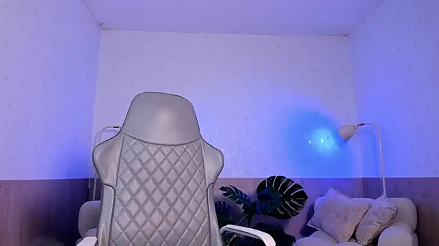 Chatroom XXX en direct de axel_devil