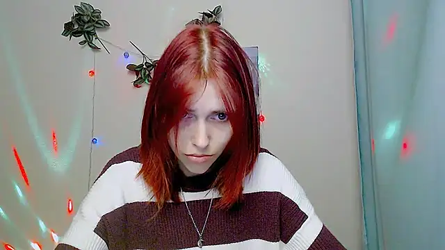 GuessMe___n Live XXX chat