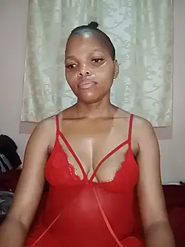 sexySmall52993's Live XXX Chat