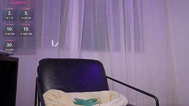 Chat +18 de sweettaaron01 ao vivo