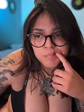 miacanela_xon Live XXX chat