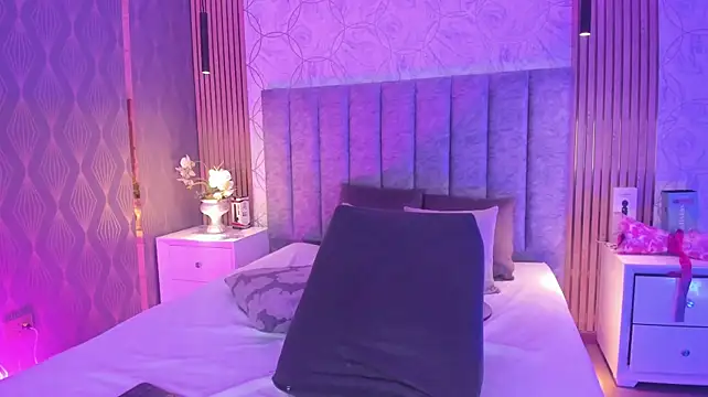 SofiiCruzn Live XXX chat