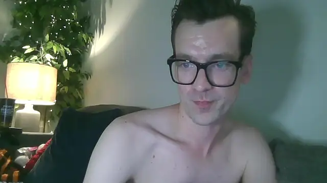 imtylertucker webkamerás műsora