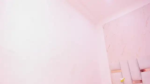DakkotaFoxn Live XXX chat