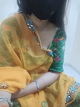دردشة saijal_rao الجنسية المباشرة