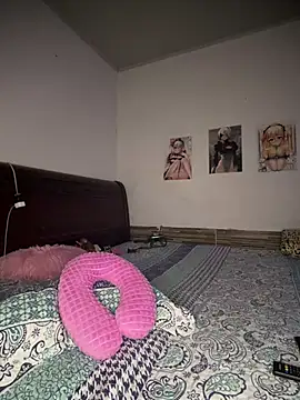Živý XXX chat hurrem_18