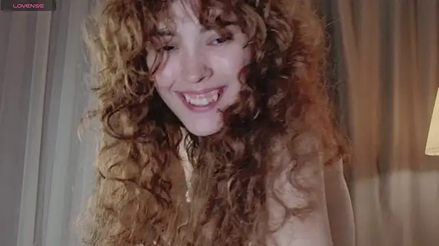 Dizer_clopyn Live XXX chat