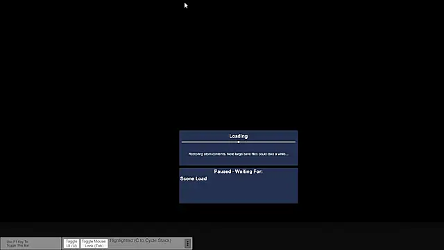 akira_vexn Live XXX chat
