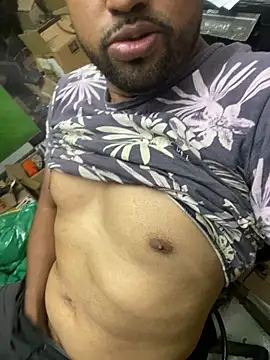 Chatroom XXX en direct de Sheik_z_o
