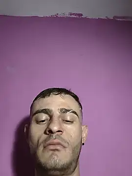 צ'אט XXX בשידור חי של Sissywhite7