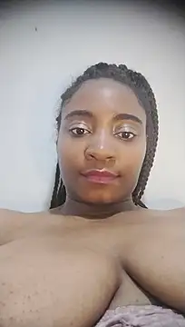 AmbarSmitn Live XXX chat