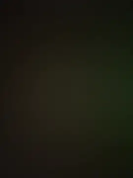 Chat XXX en directo de Megara_25