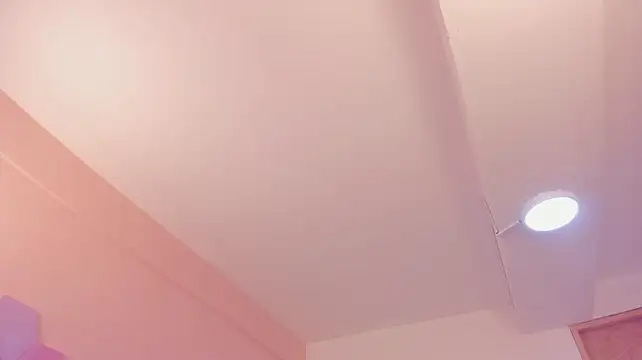 Онлайн чат XXX april_grey11