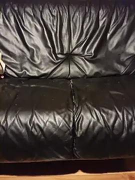 laaralatexxa_BDSM Webcam-Show