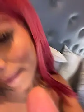 SinLunaXXX Obrolan Langsung XXX