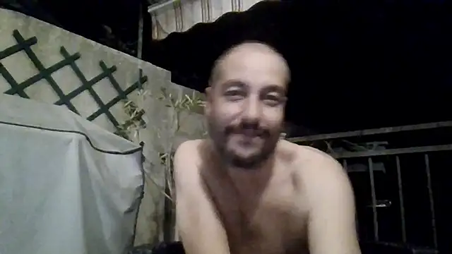 jyl151 élő XXX-chatje
