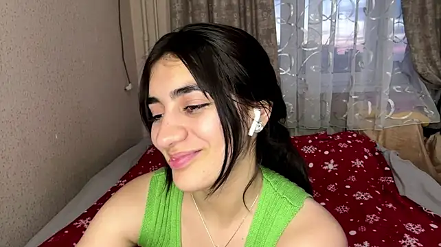 Ledi_Asthikn Live XXX chat
