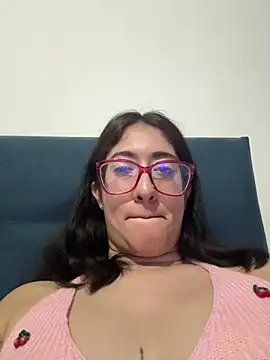 Sharoncrazy_1n Live XXX chat