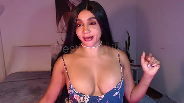 destinne_mill_ – Live XXX-chat