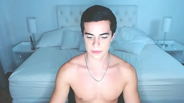 mr_hunterx's Live XXX Chat