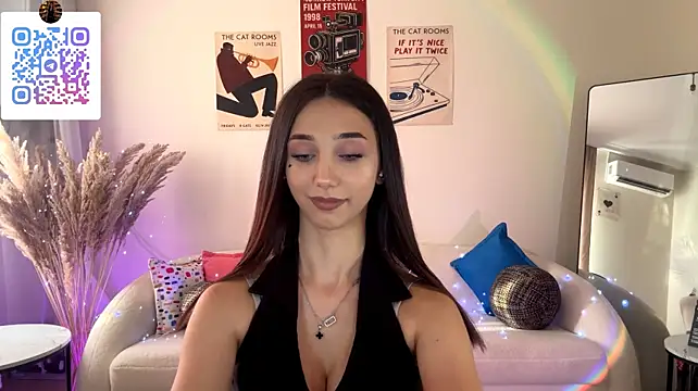 LinaMourn Live XXX chat