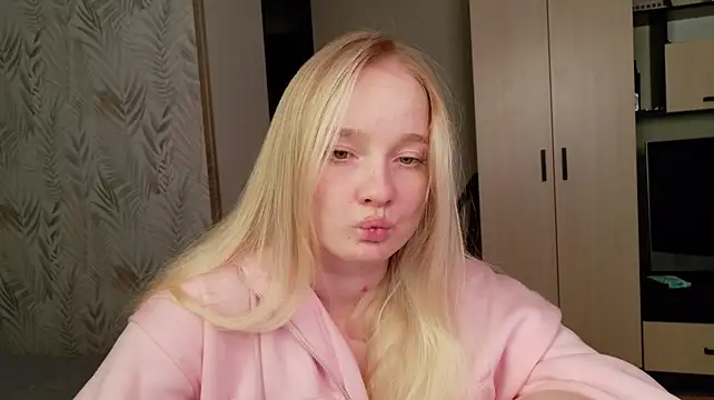 Shawty_Mian Live XXX chat