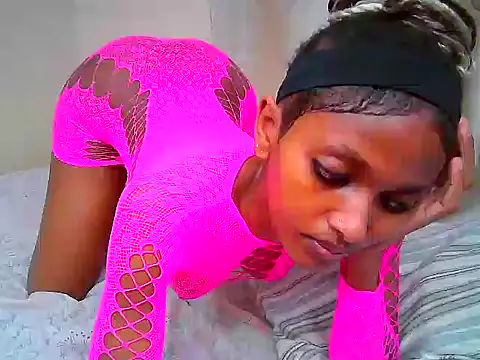 Qute_nimple's Live XXX Chat