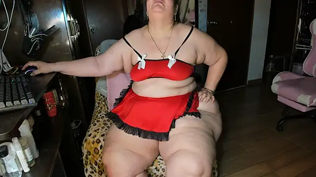 kristenhill1's Live XXX Chat