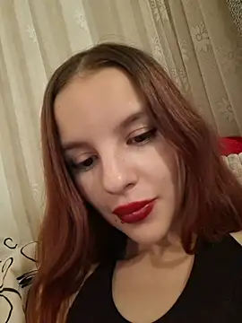 Sonya_Candy_n Live XXX chat