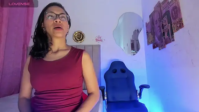 stacyfoxxxn Live XXX chat
