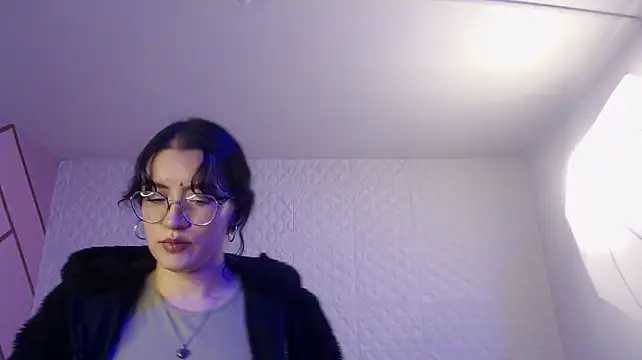 Violetaa_diazzn Live XXX chat
