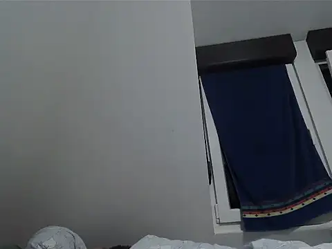 XXX chat uživo modela boy0230M
