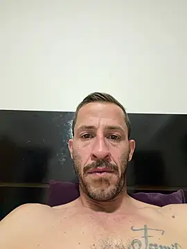 MeladoDiMeln Live XXX chat