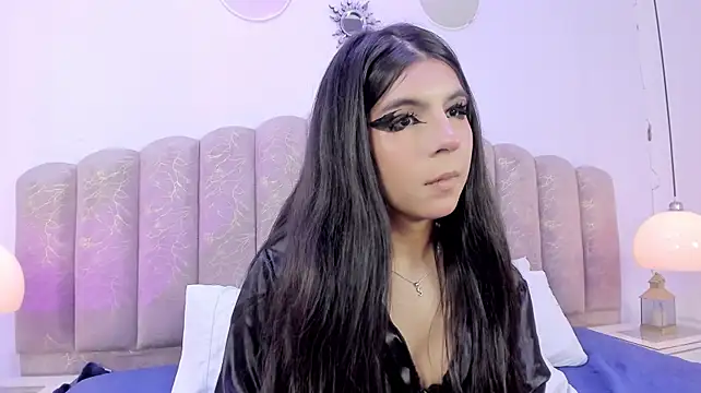 Channel_sofia Chat XXX live