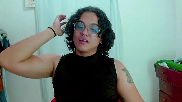 Diane_exoticn Live XXX chat