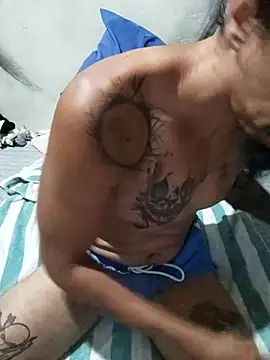 iirgastam3 live XXX chat