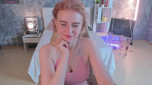 Shiny_Liss Chat XXX live