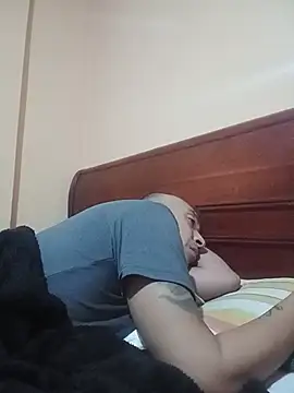 Cain180kn Live XXX chat