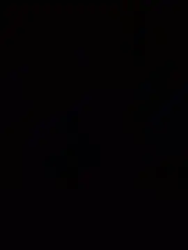 _Luna_Blooms live XXX chat