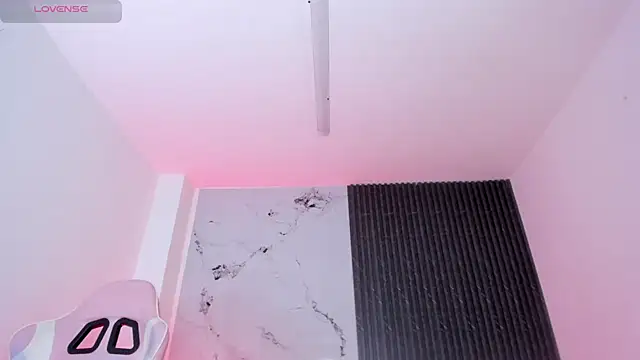 Онлайн чат XXX Chloemuaak