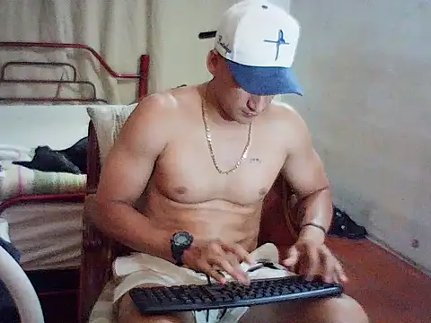 vortexX2565's Live XXX Chat