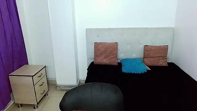 jl_brayan12n Live XXX chat